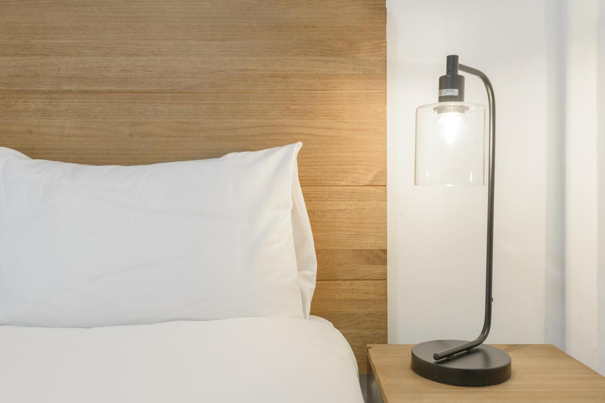 Avila Calle, Precioso Estudio En Santiago Bernabeu-Estrecho En Segundo Piso Sin Ascensor Apartment มาดริด ภายนอก รูปภาพ